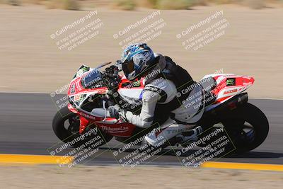 media/Oct-08-2022-SoCal Trackdays (Sat) [[1fc3beec89]]/Turn 9 Inside (10am)/